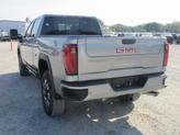 Thumbnail of 2026 Sterling GMC Sierra 2500