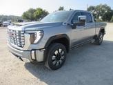 Thumbnail of 2026 Sterling GMC Sierra 2500