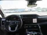 Thumbnail of 2026 Sterling GMC Sierra 2500