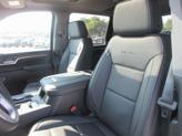 Thumbnail of 2026 Sterling GMC Sierra 2500
