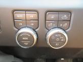 Thumbnail of 2026 Sterling GMC Sierra 2500