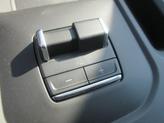 Thumbnail of 2026 Sterling GMC Sierra 2500