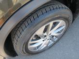Thumbnail of 2015 Midnight Jade Nissan Rogue