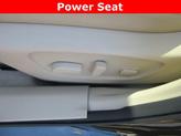 Thumbnail of 2015 Midnight Jade Nissan Rogue