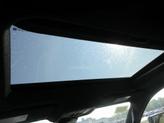 Thumbnail of 2026 Onyx Black GMC Sierra 3500