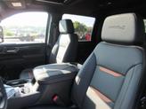 Thumbnail of 2026 Onyx Black GMC Sierra 3500