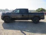 Thumbnail of 2026 Onyx Black GMC Sierra 3500