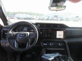 Thumbnail of 2026 Onyx Black GMC Sierra 3500
