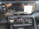 Thumbnail of 2026 Onyx Black GMC Sierra 3500