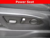 Thumbnail of 2024 Titanium Rush Metallic GMC Sierra 2500