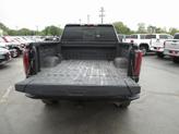 Thumbnail of 2024 Titanium Rush Metallic GMC Sierra 2500