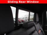 Thumbnail of 2024 Titanium Rush Metallic GMC Sierra 2500
