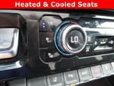 Thumbnail of 2024 Titanium Rush Metallic GMC Sierra 2500