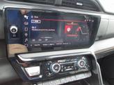 Thumbnail of 2024 Titanium Rush Metallic GMC Sierra 2500