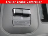 Thumbnail of 2024 Titanium Rush Metallic GMC Sierra 2500