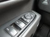 Thumbnail of 2024 Titanium Rush Metallic GMC Sierra 2500