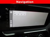 Thumbnail of 2024 Titanium Rush Metallic GMC Sierra 2500