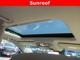 Thumbnail of 2020 Crimson Red Tintcoat GMC Yukon
