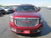 Thumbnail of 2020 Crimson Red Tintcoat GMC Yukon
