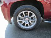 Thumbnail of 2020 Crimson Red Tintcoat GMC Yukon