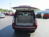 Thumbnail of 2020 Crimson Red Tintcoat GMC Yukon