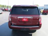 Thumbnail of 2020 Crimson Red Tintcoat GMC Yukon