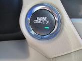 Thumbnail of 2020 Crimson Red Tintcoat GMC Yukon