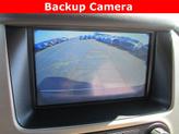 Thumbnail of 2020 Crimson Red Tintcoat GMC Yukon