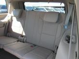 Thumbnail of 2020 Crimson Red Tintcoat GMC Yukon