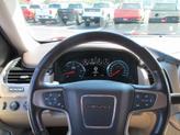 Thumbnail of 2020 Crimson Red Tintcoat GMC Yukon