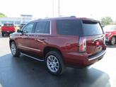Thumbnail of 2020 Crimson Red Tintcoat GMC Yukon