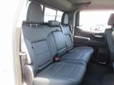 Thumbnail of 2025 Summit White GMC Sierra 1500