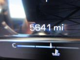 Thumbnail of 2025 Summit White GMC Sierra 1500