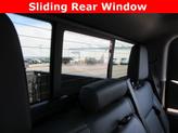 Thumbnail of 2025 Summit White GMC Sierra 1500
