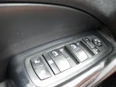 Thumbnail of 2013 Pitch Black Clearcoat Dodge Dart