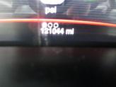 Thumbnail of 2013 Pitch Black Clearcoat Dodge Dart