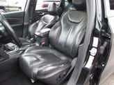 Thumbnail of 2013 Pitch Black Clearcoat Dodge Dart