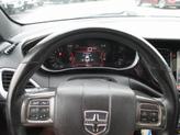 Thumbnail of 2013 Pitch Black Clearcoat Dodge Dart