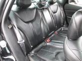 Thumbnail of 2013 Pitch Black Clearcoat Dodge Dart