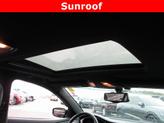 Thumbnail of 2013 Pitch Black Clearcoat Dodge Dart