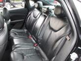Thumbnail of 2013 Pitch Black Clearcoat Dodge Dart