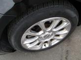 Thumbnail of 2013 Pitch Black Clearcoat Dodge Dart