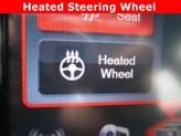 Thumbnail of 2013 Pitch Black Clearcoat Dodge Dart