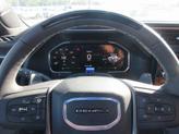 Thumbnail of 2026 Sterling GMC Sierra 1500