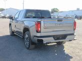 Thumbnail of 2026 Sterling GMC Sierra 1500