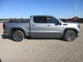 Thumbnail of 2026 Sterling GMC Sierra 1500