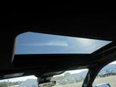 Thumbnail of 2026 Sterling GMC Sierra 1500