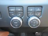 Thumbnail of 2026 Sterling GMC Sierra 1500