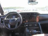 Thumbnail of 2026 Sterling GMC Sierra 1500