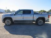 Thumbnail of 2026 Sterling GMC Sierra 1500